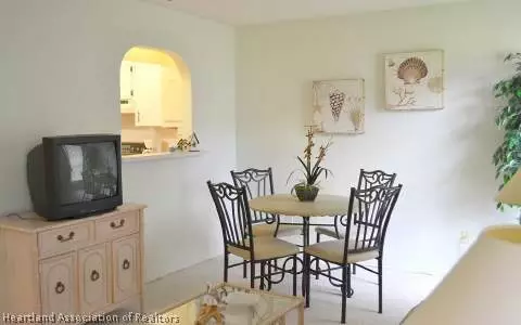 1214 Advantage Ave, Sebring, FL 33872 photo 9