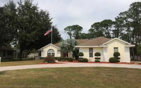 3408 Golfview Rd, Sebring, FL 33875 photo 19