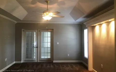 3408 Golfview Rd, Sebring, FL 33875 photo 5