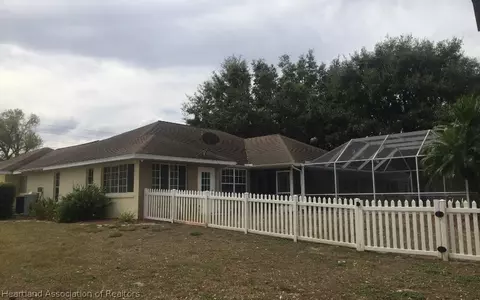 3408 Golfview Rd, Sebring, FL 33875 photo 20
