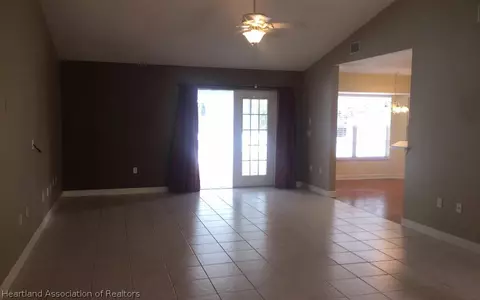 3408 Golfview Rd, Sebring, FL 33875 photo 9