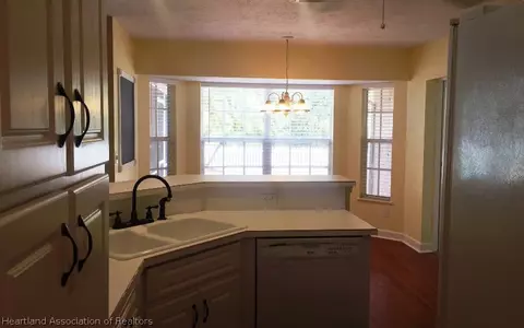 3408 Golfview Rd, Sebring, FL 33875 photo 7