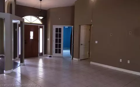 3408 Golfview Rd, Sebring, FL 33875 photo 12