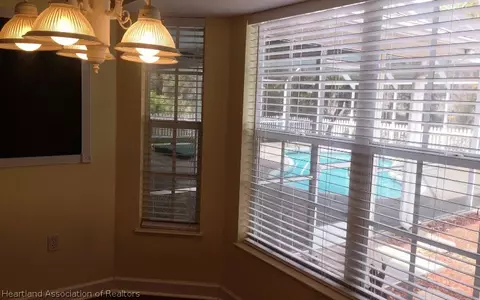 3408 Golfview Rd, Sebring, FL 33875 photo 11