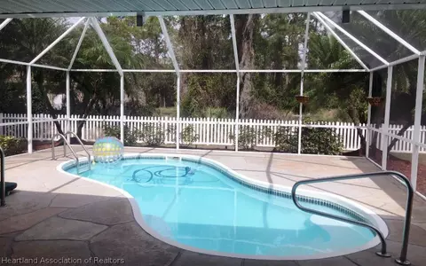 3408 Golfview Rd, Sebring, FL 33875 photo 16