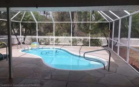 3408 Golfview Rd, Sebring, FL 33875 photo 13