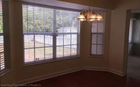3408 Golfview Rd, Sebring, FL 33875 photo 4