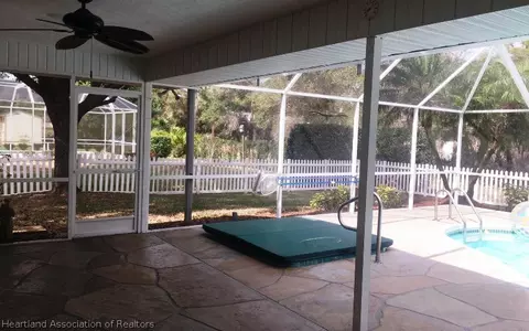 3408 Golfview Rd, Sebring, FL 33875 photo 15