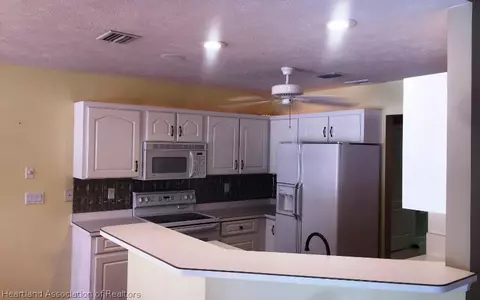 3408 Golfview Rd, Sebring, FL 33875 photo 3