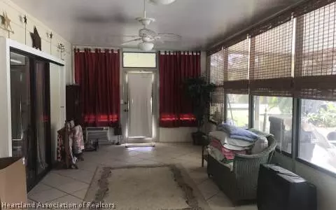 2762 Duffer Rd, Sebring, FL 33872 photo 9