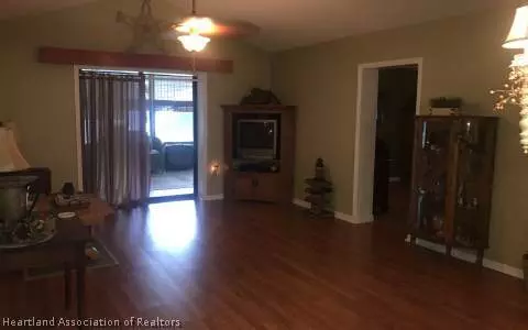2762 Duffer Rd, Sebring, FL 33872 photo 8