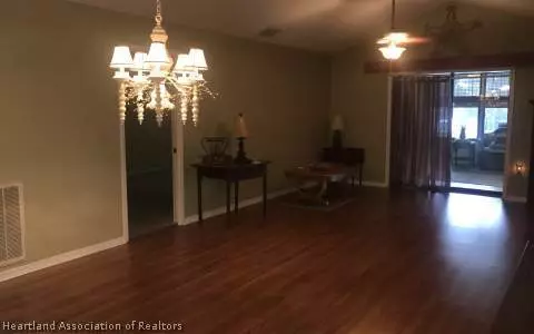 2762 Duffer Rd, Sebring, FL 33872 photo 7