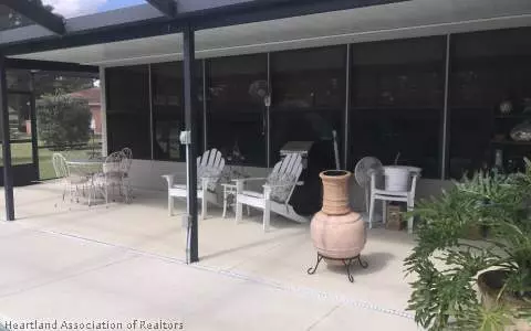 2762 Duffer Rd, Sebring, FL 33872 photo 3