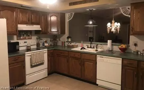 2762 Duffer Rd, Sebring, FL 33872 photo 5