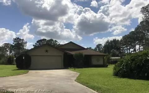 2762 Duffer Rd, Sebring, FL 33872 photo 1