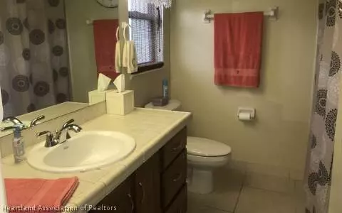 2762 Duffer Rd, Sebring, FL 33872 photo 13