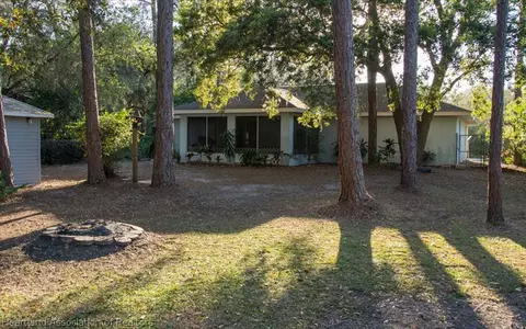 2130 Gresham St, Sebring, FL 33875 photo 18