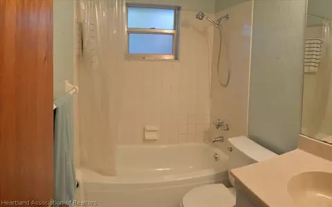 2130 Gresham St, Sebring, FL 33875 photo 6