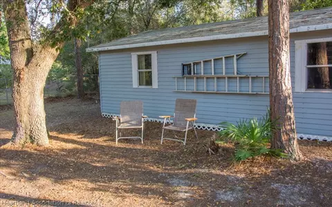 2130 Gresham St, Sebring, FL 33875 photo 14