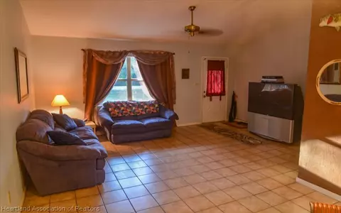 2130 Gresham St, Sebring, FL 33875 photo 10
