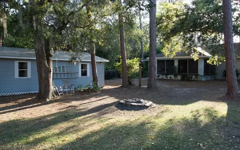 2130 Gresham St, Sebring, FL 33875 photo 17