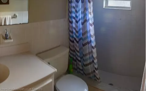 2130 Gresham St, Sebring, FL 33875 photo 8