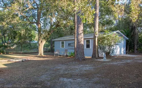 2130 Gresham St, Sebring, FL 33875 photo 15