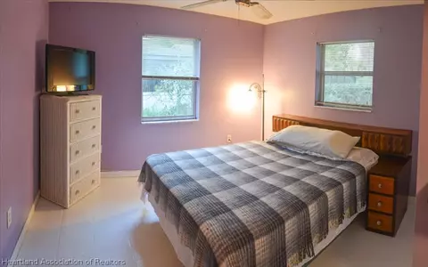2130 Gresham St, Sebring, FL 33875 photo 7