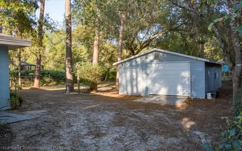 2130 Gresham St, Sebring, FL 33875 photo 13