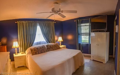 2130 Gresham St, Sebring, FL 33875 photo 5