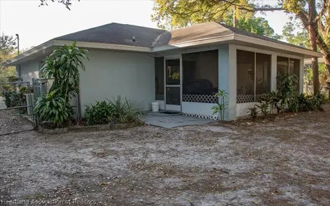 2130 Gresham St, Sebring, FL 33875 photo 12