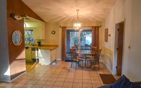 2130 Gresham St, Sebring, FL 33875 photo 9