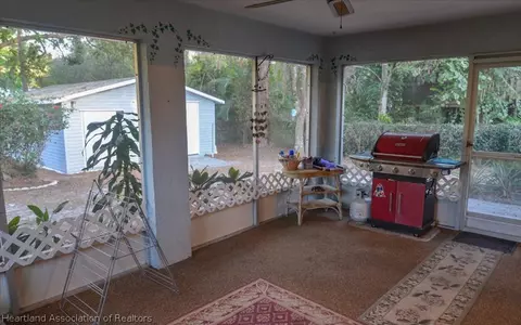 2130 Gresham St, Sebring, FL 33875 photo 22