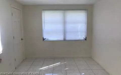 313 Loon Ave, Sebring, FL 33870 photo 6