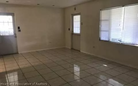 313 Loon Ave, Sebring, FL 33870 photo 5