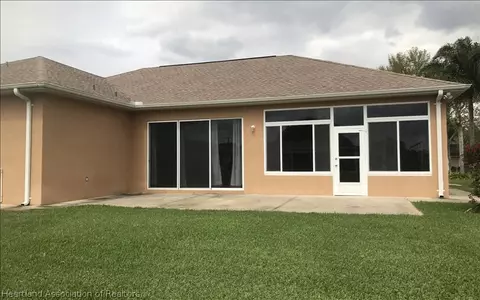 232 Robin Ave, Sebring, FL 33870 photo 18