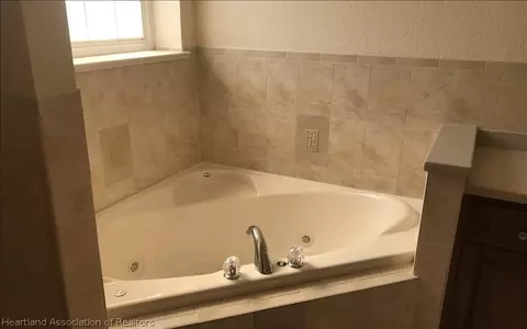 232 Robin Ave, Sebring, FL 33870 photo 11
