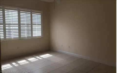 232 Robin Ave, Sebring, FL 33870 photo 8