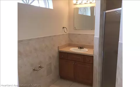 232 Robin Ave, Sebring, FL 33870 photo 15