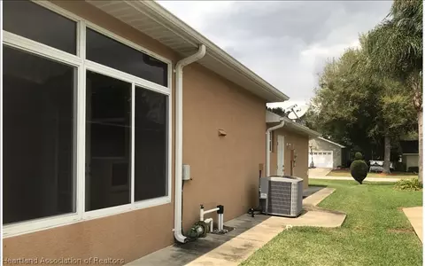 232 Robin Ave, Sebring, FL 33870 photo 19