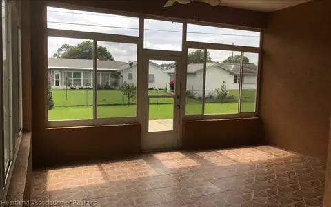 232 Robin Ave, Sebring, FL 33870 photo 20