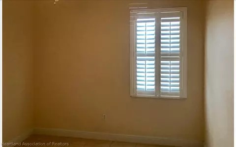 232 Robin Ave, Sebring, FL 33870 photo 12