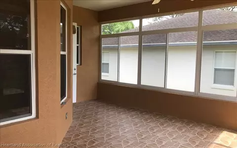 232 Robin Ave, Sebring, FL 33870 photo 21