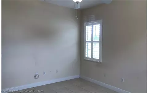 232 Robin Ave, Sebring, FL 33870 photo 14