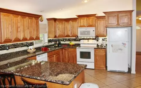 352 Hemlock Ave, Sebring, FL 33870 photo 7