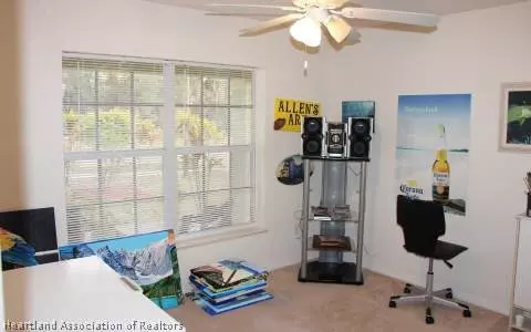 352 Hemlock Ave, Sebring, FL 33870 photo 10