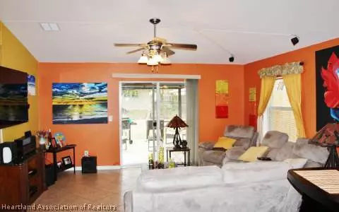 352 Hemlock Ave, Sebring, FL 33870 photo 2