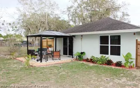 352 Hemlock Ave, Sebring, FL 33870 photo 6