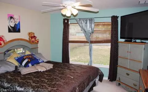352 Hemlock Ave, Sebring, FL 33870 photo 15