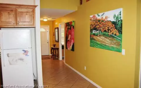 352 Hemlock Ave, Sebring, FL 33870 photo 9